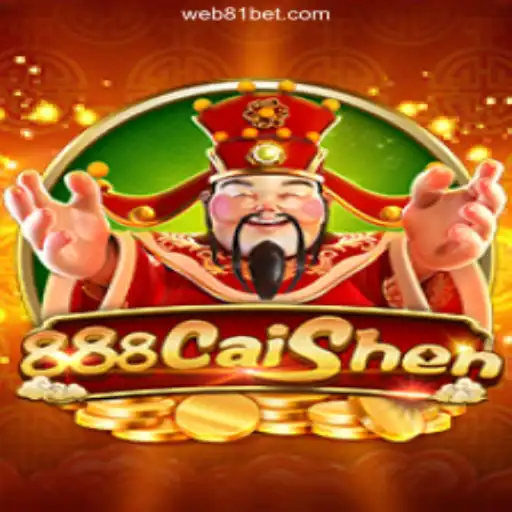 Exploring the Exciting World of 888CaiShen Slots on 81bet.com