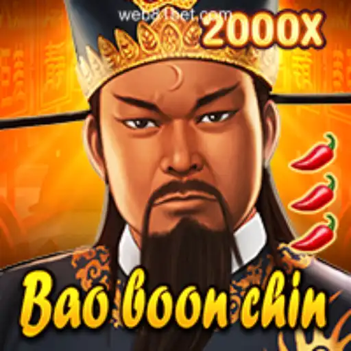 Explore the Exciting World of BaoBoonChin on 81bet.com: The Premier Platform for Online Slots in Brazil