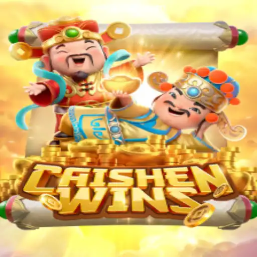 Caishen Wins: Explore the Top Online Slot Game on 81bet.com Platform
