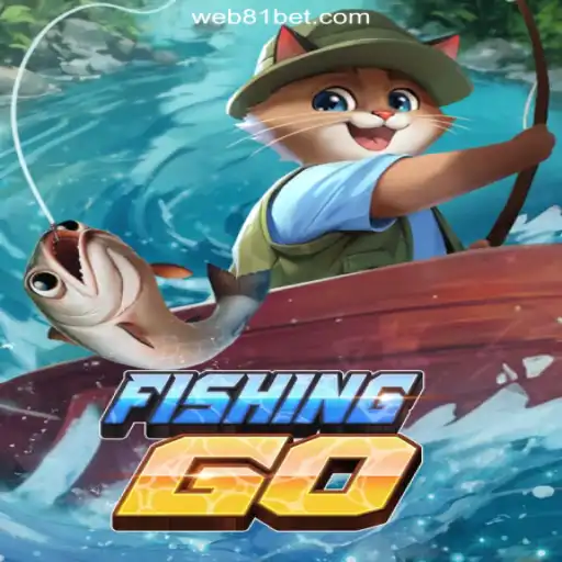 Explore the Exciting World of FishingGO and Discover Online Slots Brasil with 81bet.com