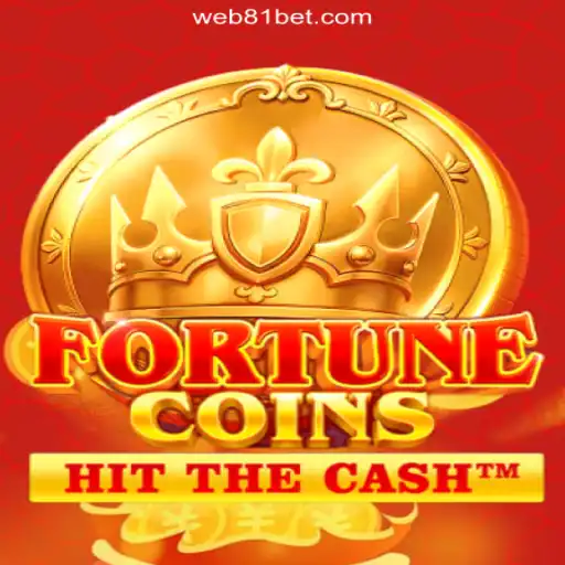 Exploring the Thrills of FortuneCoins on the 81bet.com Platform