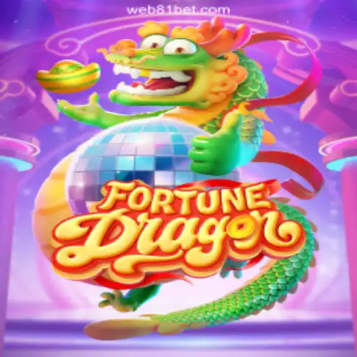 Discover the Magic of FortuneDragon on 81bet.com: An Ultimate Guide to Online Slots in Brasil