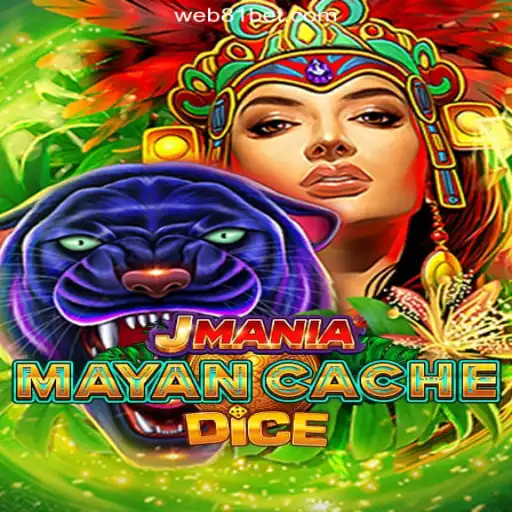 JManiaMayanCacheDice: A New Era of Online Gaming on 81bet.com
