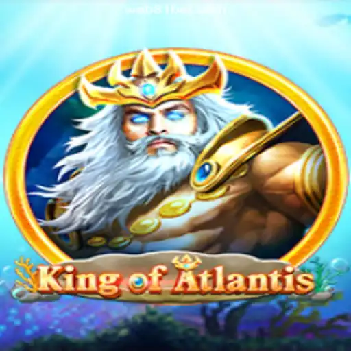 Dive Into the Depths with KingofAtlantis: Your Ultimate Atlantis Adventure