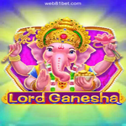 Discover the Exciting World of LordGanesha on 81bet.com Platform