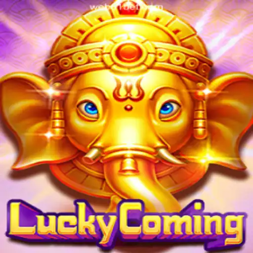 Discover LuckyComing: The Premier Online Slot Experience on 81bet.com