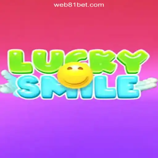 Discover LuckySmile: The New Sensation in Online Slots