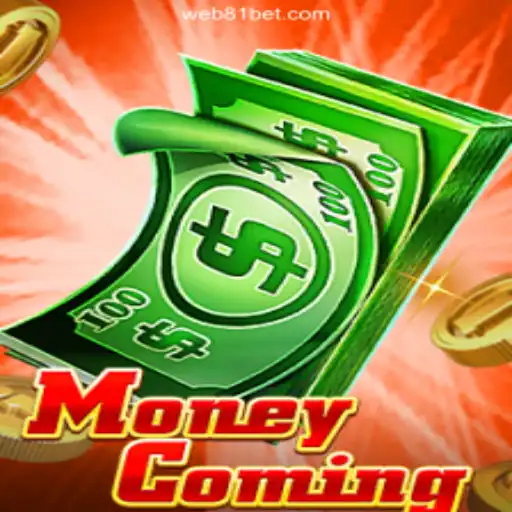 Experience the Thrill of MoneyComing: A Top Online Slot Game on 81bet.com
