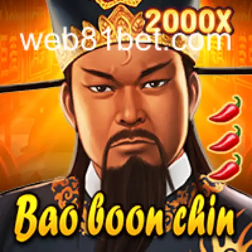 Explore the Exciting World of BaoBoonChin on 81bet.com: The Premier Platform for Online Slots in Brazil
