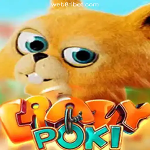 Exploring CrazyPoki: The Game Taking the 81bet.com Platform by Storm in Brasil