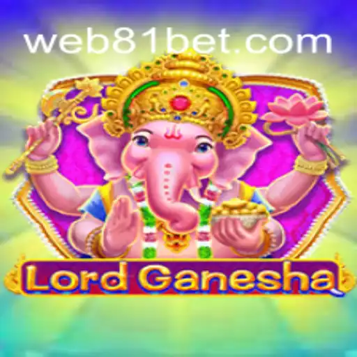 Discover the Exciting World of LordGanesha on 81bet.com Platform