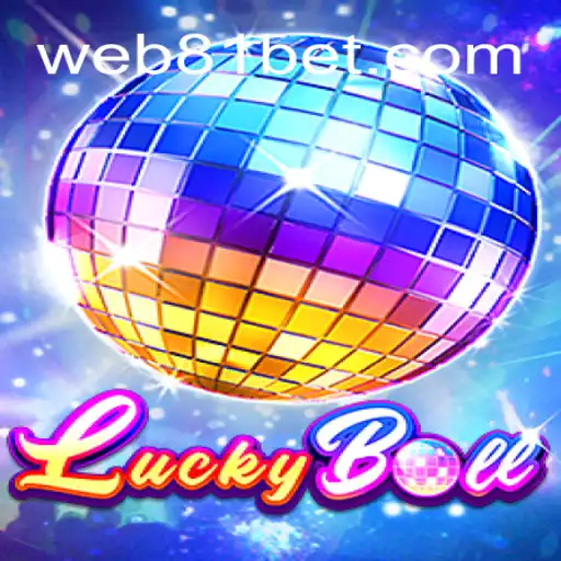 Discover the Exciting World of LuckyBall on 81bet.com: The Premier Platform for Online Slots in Brazil