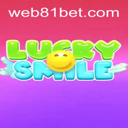 Discover LuckySmile: The New Sensation in Online Slots