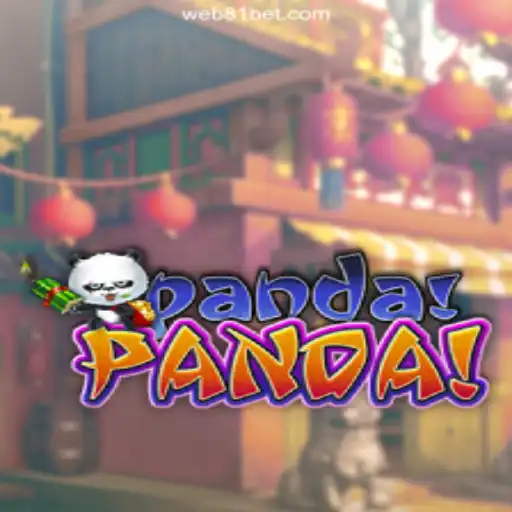 Exploring PandaPanda: A Thrilling Adventure on 81bet.com Platform-Online Slots Brasil #1