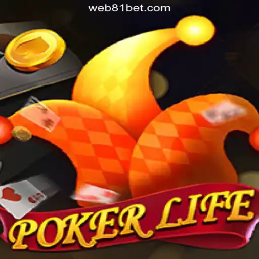 Exploring the Thrills of PokerLife on 81bet.com: Brazil's Premier Platform for Online Slots