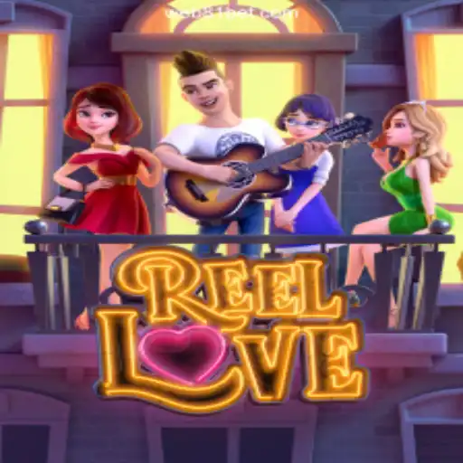 Discover the Excitement of ReelLove on 81bet.com: Online Slots Brasil #1