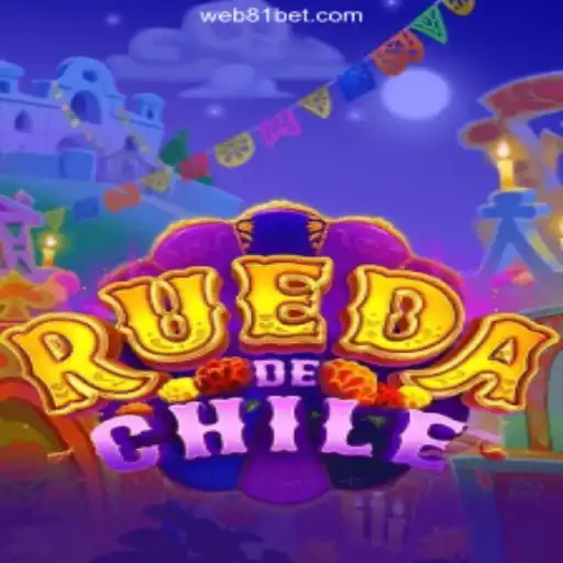 Explore the Exciting World of RuedaDeChile on 81bet.com