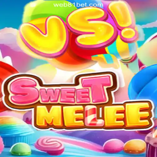 Exploring the Thrilling World of SweetMelee: An In-Depth Look at the Game and Its Connection to 81bet.com