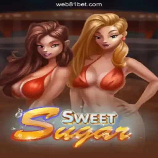 SweetSugar: Unveiling the Magic of Online Slots on 81bet.com - Brasil's Premier Platform