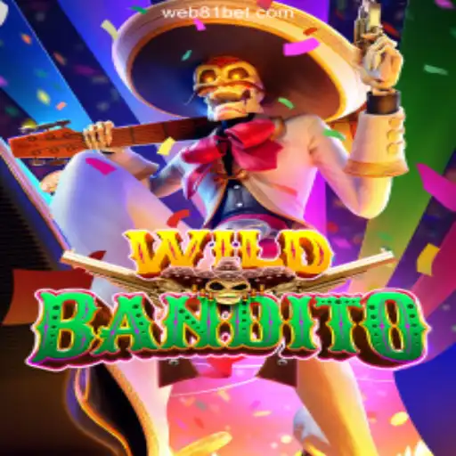 Discover the Thrills of WildBandito on 81bet.com: Brazil's Leading Online Slots Experience